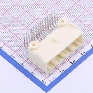 1565373-4商品缩略图