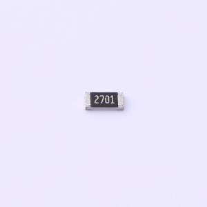 SCR1206F2K7商品缩略图