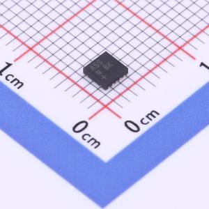 MAX16016PTBZ+T商品缩略图