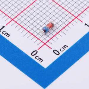 ZMM20V商品缩略图