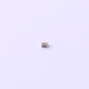 0603CG6R5C500NT商品缩略图