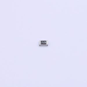 FRC0805F8252TS商品缩略图