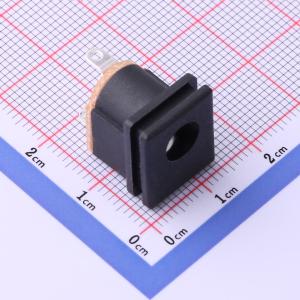 DC-015φ2.0-PU商品缩略图