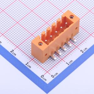 KF2EDGJRM-3.5-5P商品缩略图