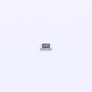 RS-05L1104FT商品缩略图