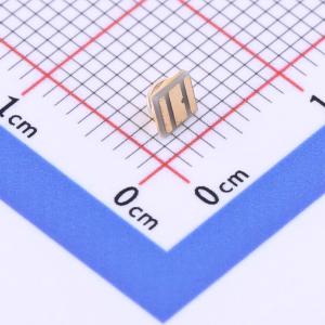 GW CSSRM3.PM-N3N5-A737-1-700-R18商品缩略图