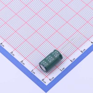 EGF108M1AF16RR商品缩略图