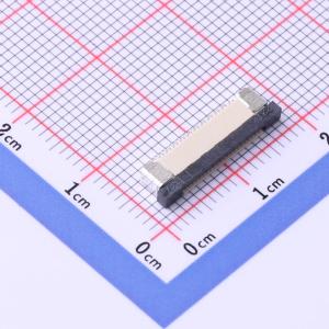 FPC-0.5AX-22PWBH20商品缩略图