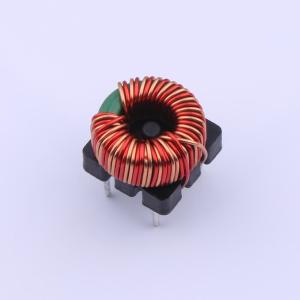 SCM.1305.MW502UB01商品缩略图