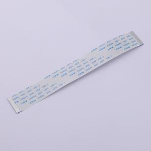 KH-FFC-A0.5-32P-120MM商品缩略图