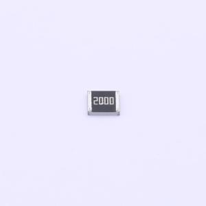 SCR1210F200R商品缩略图