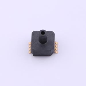 GZP6869D200KPP商品缩略图