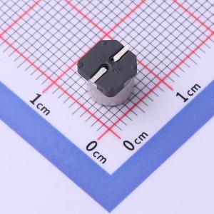 RVZ-25V470MF61U-R2商品缩略图