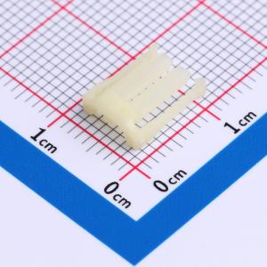 1053252002商品缩略图