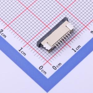 FC10-S08DCU-00商品缩略图