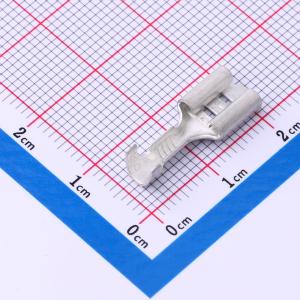 280000-6商品缩略图