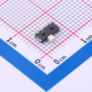 CUS-12TB商品缩略图