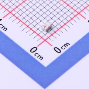 HFCG-1600+商品缩略图