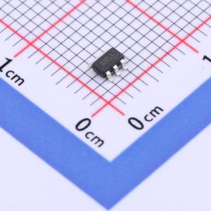 8205A商品缩略图