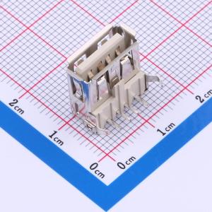 MT-UA002-01-A1商品缩略图