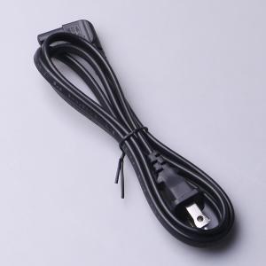 HC-UL1.2MM-W-K商品缩略图