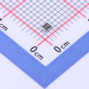 SCR0805F1K87商品缩略图