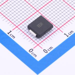 SMCJ8.0CA商品缩略图