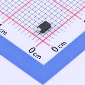 SMF12A商品缩略图