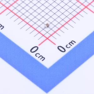 GCM155R71H103MA55D商品缩略图