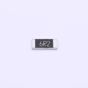 CR2512J106R2G商品缩略图