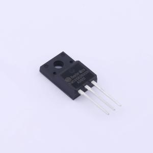 RMC65R280SN商品缩略图