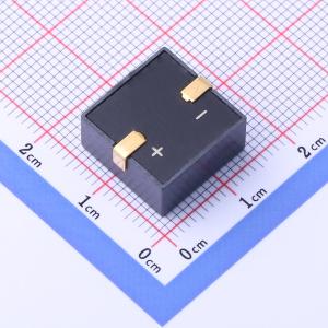 FUET-1470B商品缩略图