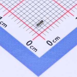 4D02WGJ051JTCE商品缩略图