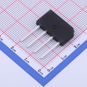 GBL610商品缩略图