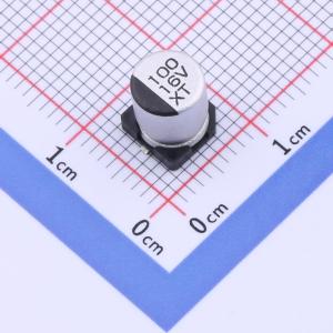 XT100UF16V90RV0074商品缩略图