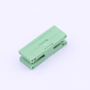 KF2EDGSS-3.5-2P商品缩略图