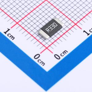 LRBK25EFER330商品缩略图