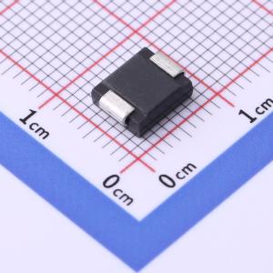 S3W-HF商品缩略图