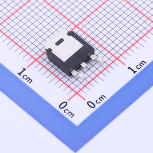 AP100N03AD商品缩略图