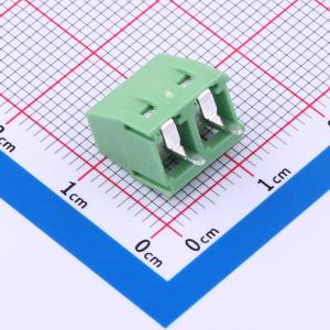 GS009S-5.08-02P-11-00A(H)商品缩略图