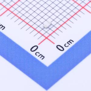 RC0603DR-0795K3L商品缩略图