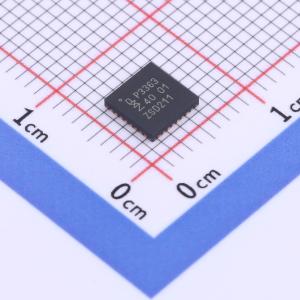 PTN3363BSMP商品缩略图