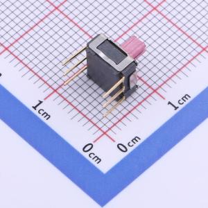 SKBR-10商品缩略图