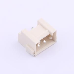 L396VH-03PW商品缩略图