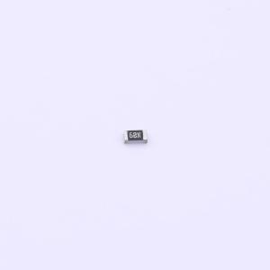 SCR0603F49R9商品缩略图