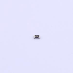 AR03BTCX2553商品缩略图