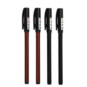 6947503701215商品缩略图