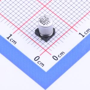 HY1H2R2MC040054MEO商品缩略图