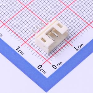 894000410商品缩略图