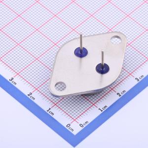 2N6338商品缩略图